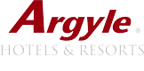 Argyle Resort Dongjianghu Logo